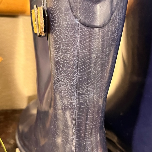 chooka RAIN BOOTS - Picture 11 of 15